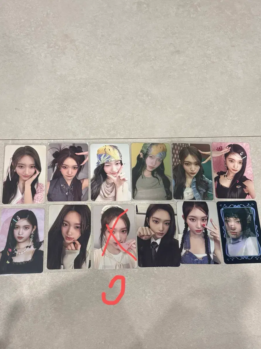 thumbnail-2